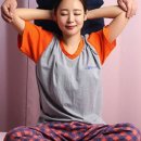 참손길지압안마원 이미지