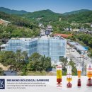 주식회사 메드랑