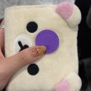 맛이랑정이랑 | 3박 4일 대만 타이베이 여행 | 경비,여자 3명 여행, 투어 후기