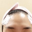 킴에스테틱 이미지