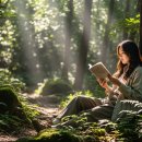 보석태양광발전소 이미지