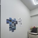 다다네일 이미지