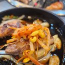 장세무한리필 | 장세무한리필 리뉴얼 후 방문 후기 일산 무한리필 고기집 내돈내산