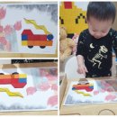 가베스쿨1 이미지