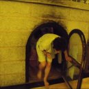 동방숯가마사우나 이미지