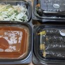 청춘꼬마김밥신사우점 이미지