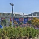 춘천 송암스포츠타운 X-게임장 이미지