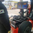 광산구-061 | 광주 신창동 타이어 교체 후기 🚗 타이어뱅크 신창점 다녀왔어요 !