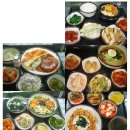 삼성 구내식당의 위엄.jpeg 이미지