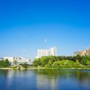 건국대 충주병원 노동조합 이미지