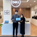 용산PC 이미지