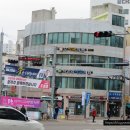 하버드림치과의원 이미지