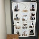 커플사진 가족사진 예쁘게 잘 찍어주는 감성 사진관, 그날의 미술관 내돈내산 추천후기(+포즈추천 및 꿀팁)