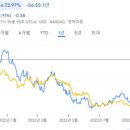 962007 이미지