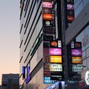 꽃마름거창점 | 양산 샤브샤브 꽃마름 증산역점, 뷔페도 다양하고 해물까지 무한리필이라 굿