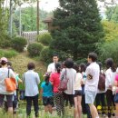 라이프한의원 이미지