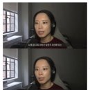 미국에서는 억대연봉을 Six Figures 라고 함.jpg 이미지