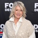 [겨울]생각톡과학실험B 이미지