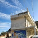 휴&휴민박 이미지