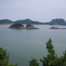 선유도민박 이미지