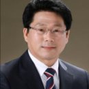 정철균 작은뉴스