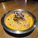 천안종합터미널(고속) 이미지