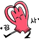 행복한커텐