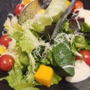 치오파스타 이미지