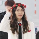 물오름 이미지