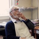 제일중 체육관 뒤 | 20240830-31 &amp;TEAM CONCERT TOUR :: 'SECOND TO NONE' IN SEOUL