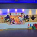 단국대 백호 태권도장 이미지