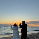 봉화군 보건소 | 해수욕장에서 2026년 새해 첫 일출 보기, 후포 대게 맛집 대게앤쿡 솔직 후기, 봉화 춘양면 맛집 추천