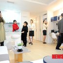 세움종합건설㈜ 이미지