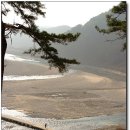 규장각서원