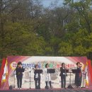 함박마을문화복지센터 이미지