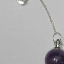 한국수맥평가원 이미지