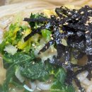 판수칼국수 네이버블로그