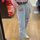 롯데마트슈마커