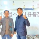 그레이스케일