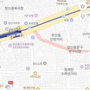 모닝글로리창신점 | 동묘 완구거리 창신동문구완구시장 주말 방문 후기 | 말랑이 왁뿌볼 클리커 종류 가격 총정리