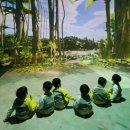 부산광역시 시청어린이집 | [부산시청 들락날락 후기] 영아와 함께 가기 좋은 어린이 복합문화공간 추천!