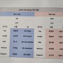 호야PC방 이미지