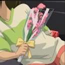 바즈플라워 이미지