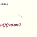 지디상사
