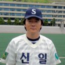 신일고등학교 이미지