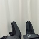 효진주유소 이미지