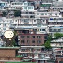 가마산로65길 이미지