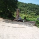 천등농장 이미지