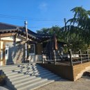 내장산한옥펜션 이미지