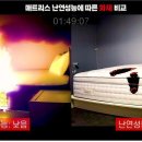 한국화재보험협회부설방재시험연구원